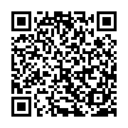 QR code for ECD 160
