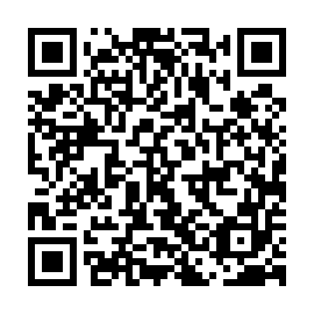 QR code for ECD 552