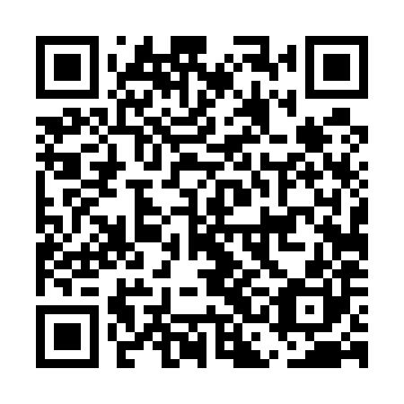 QR code for ECD 580