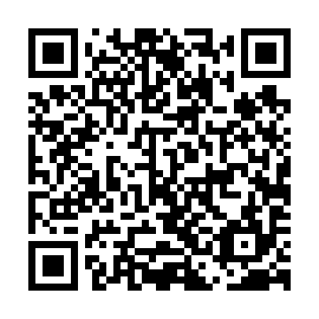QR code for ECD694