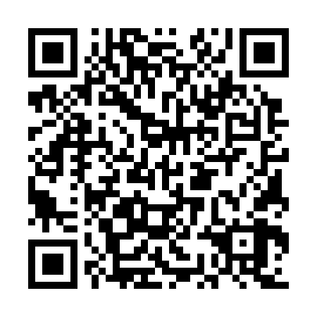 QR code for ECE 368