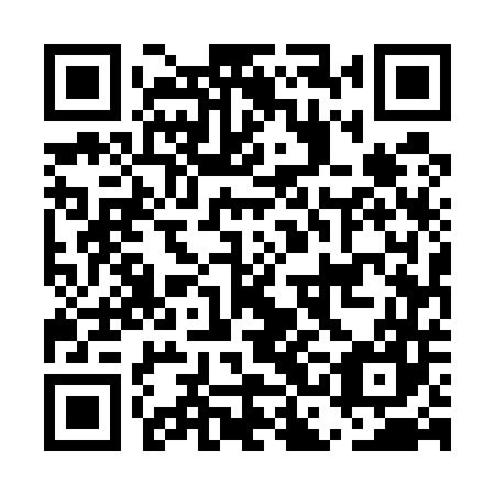 QR code for ECE 547