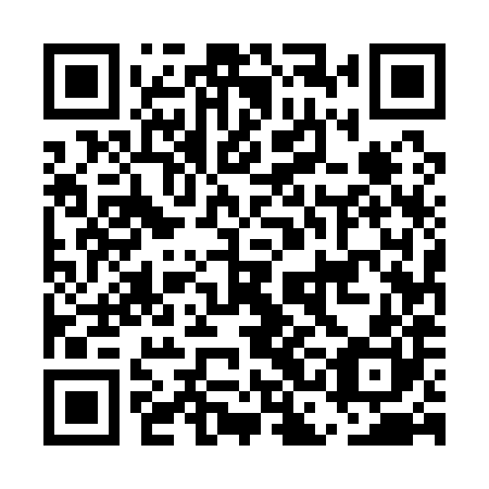 QR code for ECE180