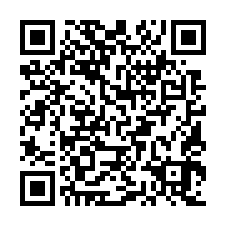 QR code for plate ECE 743