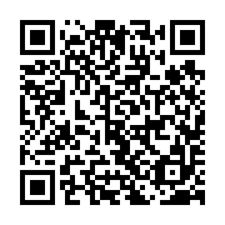 QR code for ECF 692
