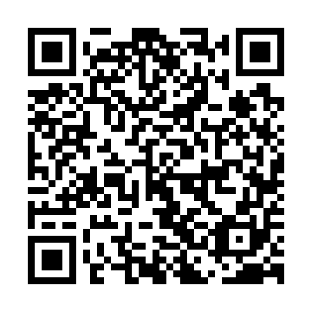QR code for ECF 750