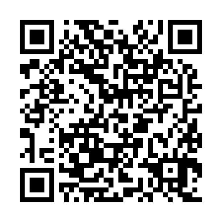 QR code for ECF 984