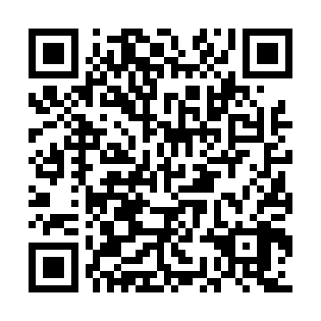 QR code for ECF408