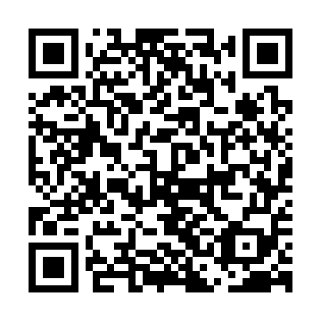 QR code for ECG 359