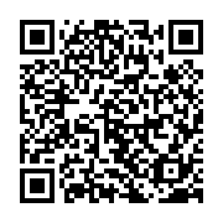 QR code for plate ECG 030
