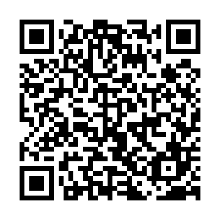 QR code for ECG506