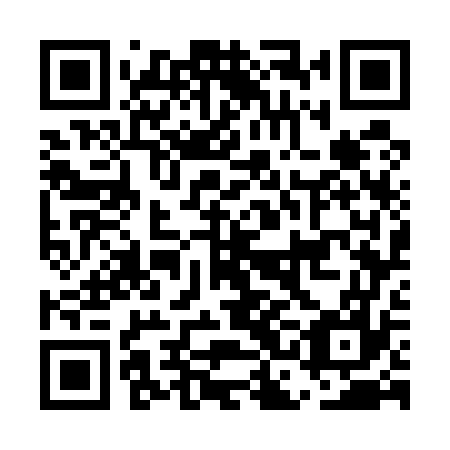 QR code for plate ECG 577