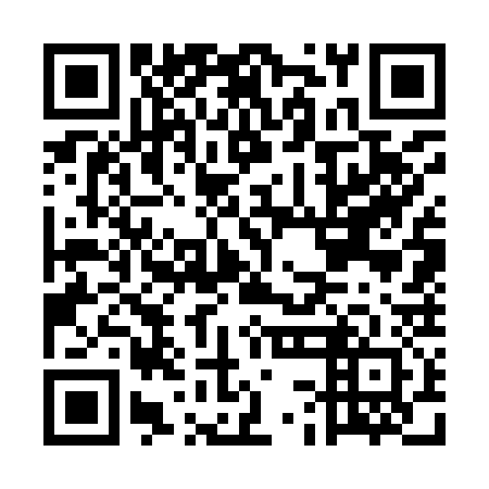 QR code for ECG932