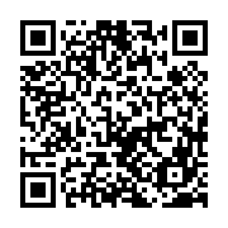 QR code for ECH 066