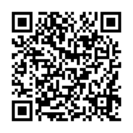 QR code for ECH 154