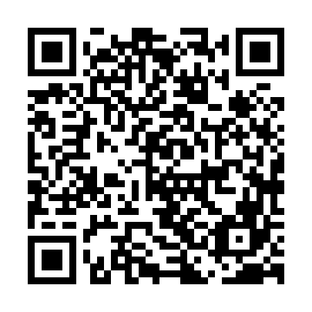 QR code for ECH 866