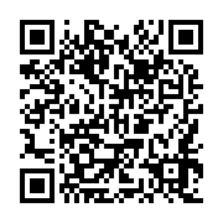 QR code for ECH 957
