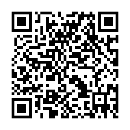 QR code for ECH 996