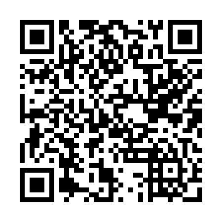 QR code for ECH305