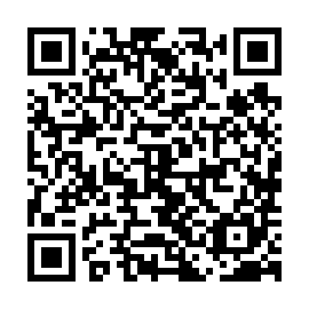 QR code for plate ECH 685