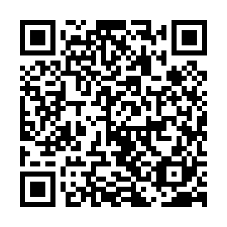 QR code for ECI 020