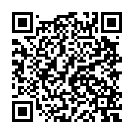 QR code for ECI 041