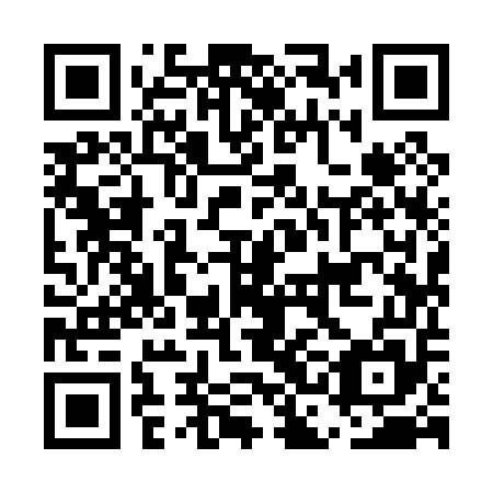 QR code for ECI 055