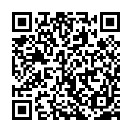 QR code for ECI 097