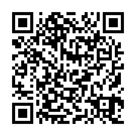 QR code for ECI 121