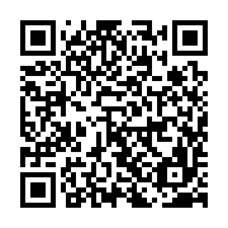 QR code for ECI 396