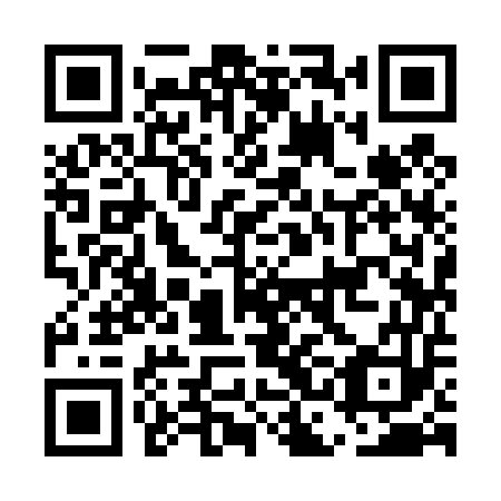 QR code for ECI453