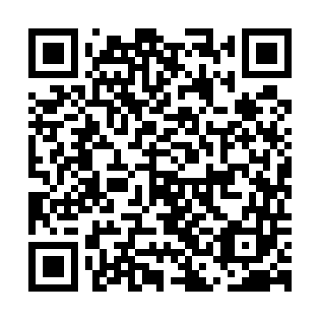 QR code for plate ECI 543
