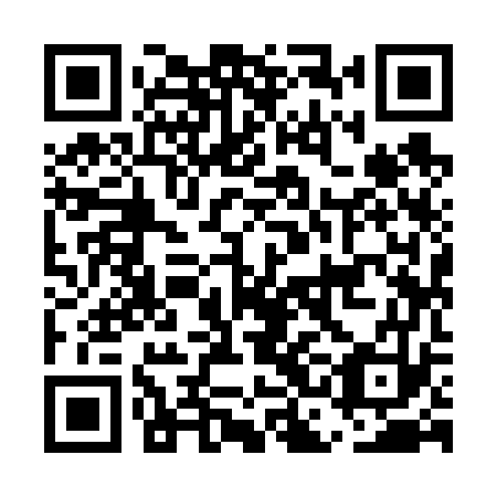 QR code for plate ECI 673