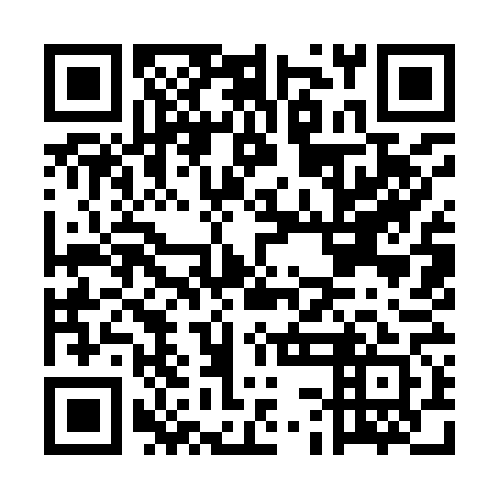QR code for ECI961