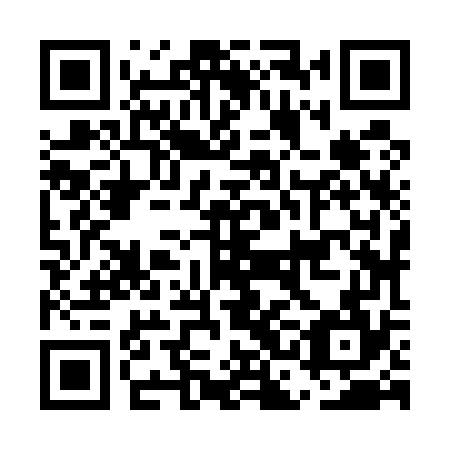 QR code for ECJ 574