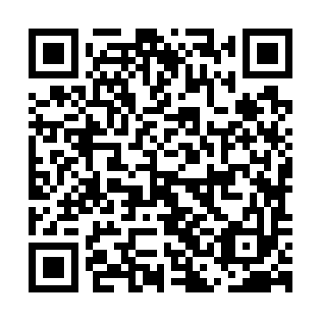 QR code for ECJ 793