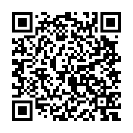 QR code for ECJ075