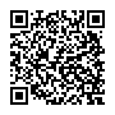 QR code for plate ECJ 686
