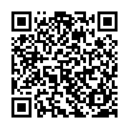 QR code for ECK 124