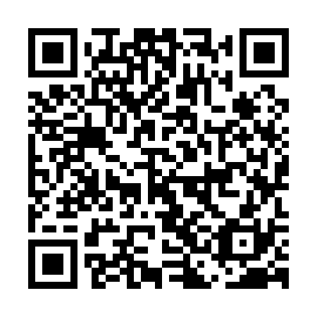 QR code for ECK 130