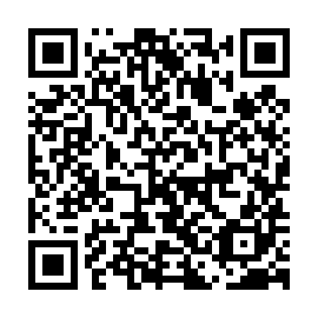 QR code for ECK 480
