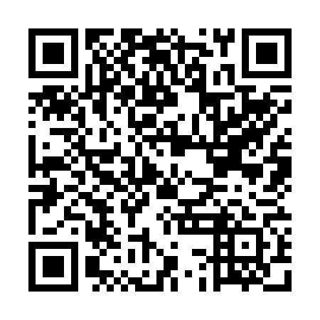 QR code for ECK261