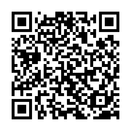 QR code for plate ECK 730