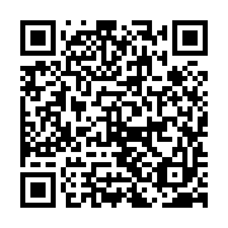 QR code for ECK893