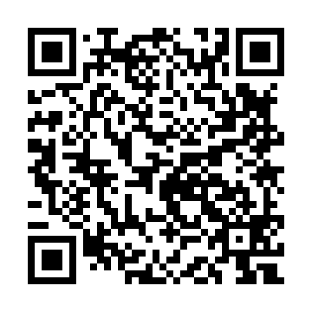 QR code for plate ECK 899