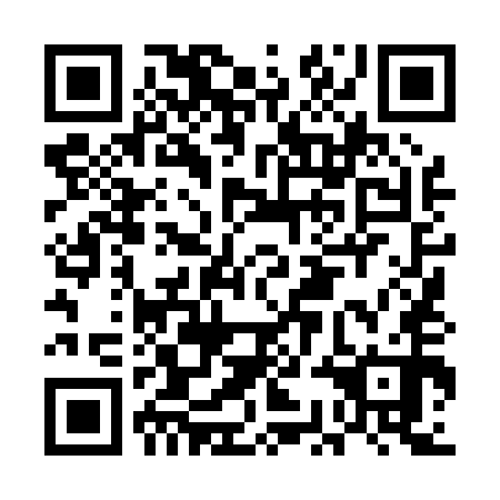 QR code for ECL 050