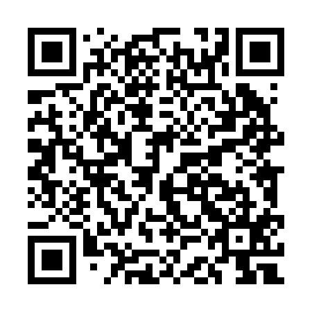 QR code for ECL 215