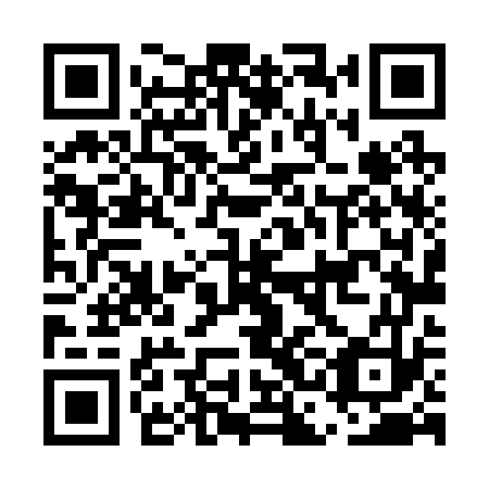 QR code for ECL 273