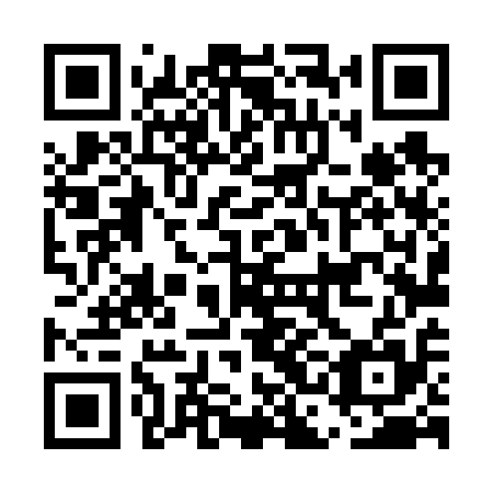 QR code for ECL 615