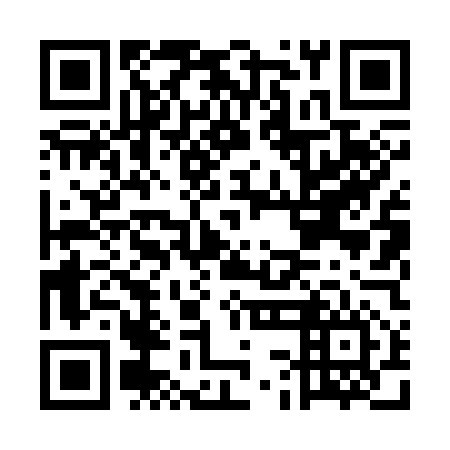QR code for plate ECL 356